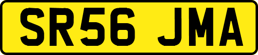 SR56JMA