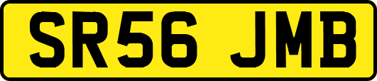 SR56JMB