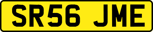 SR56JME