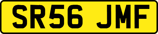 SR56JMF