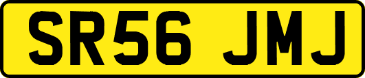 SR56JMJ