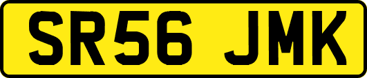 SR56JMK