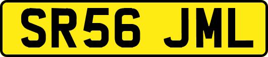 SR56JML