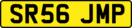 SR56JMP