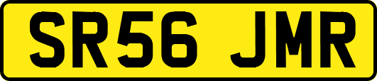 SR56JMR
