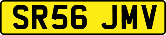 SR56JMV