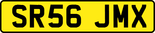 SR56JMX