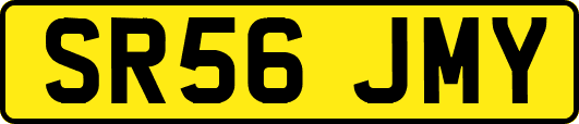 SR56JMY