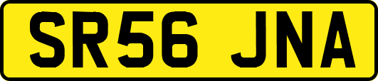 SR56JNA