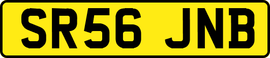 SR56JNB
