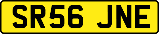 SR56JNE
