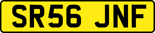 SR56JNF