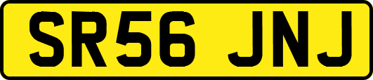 SR56JNJ