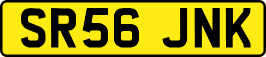 SR56JNK