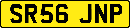 SR56JNP
