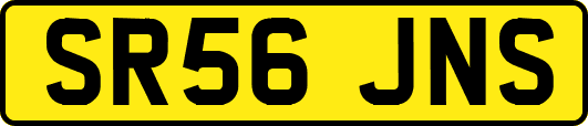 SR56JNS