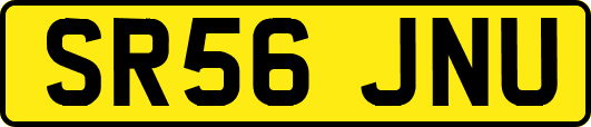 SR56JNU