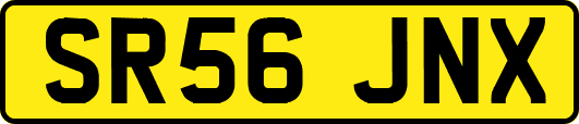 SR56JNX