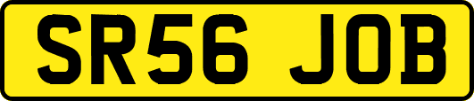 SR56JOB