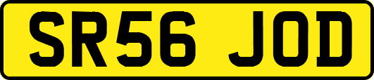 SR56JOD