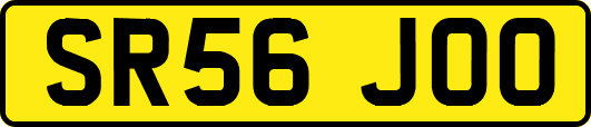 SR56JOO