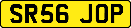 SR56JOP