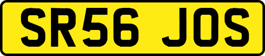 SR56JOS