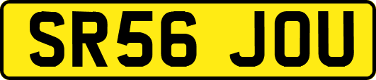 SR56JOU