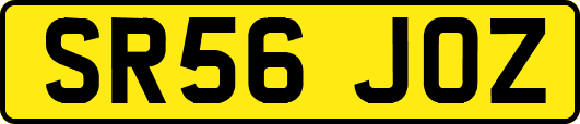 SR56JOZ