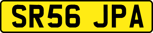 SR56JPA