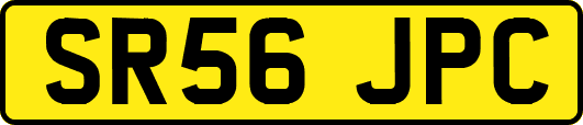 SR56JPC