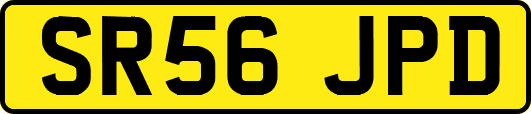 SR56JPD