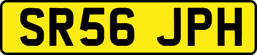 SR56JPH