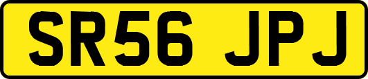 SR56JPJ