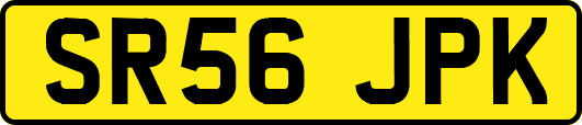 SR56JPK