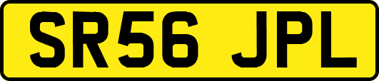 SR56JPL