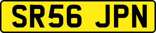 SR56JPN
