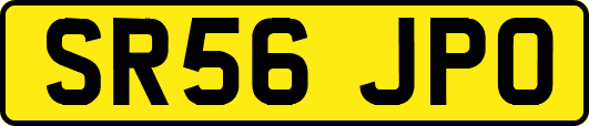 SR56JPO