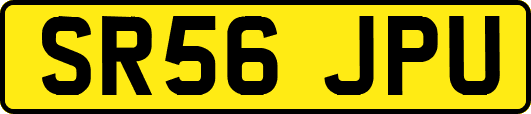 SR56JPU