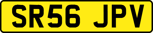 SR56JPV