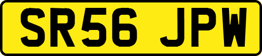 SR56JPW