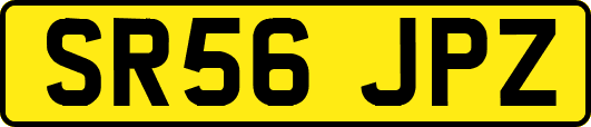 SR56JPZ