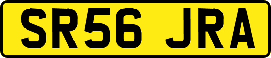 SR56JRA