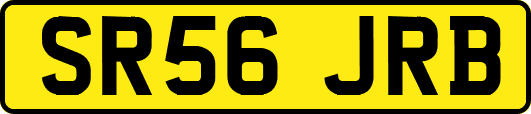 SR56JRB
