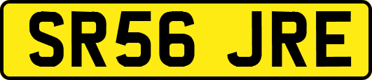 SR56JRE