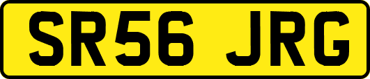 SR56JRG