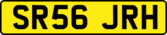 SR56JRH