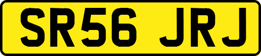 SR56JRJ