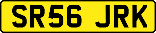 SR56JRK