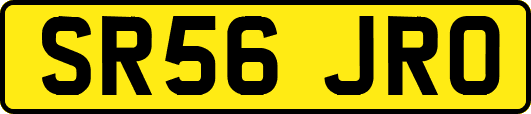 SR56JRO